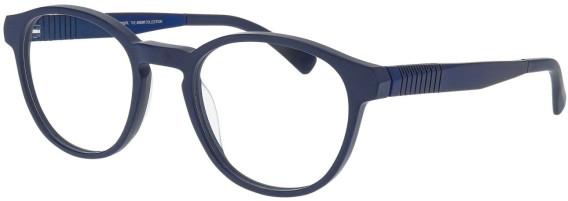 ProDesign Denmark PROFLEX A 1 glasses in Blue