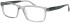 ProDesign Denmark PROFLEX A 4 glasses in Grey