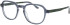 ProDesign Denmark PROFLEX ACE 4 glasses in Grey/Green