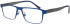 ProDesign Denmark PROFLEX T 2 glasses in Blue