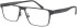 ProDesign Denmark PROFLEX T 3 glasses in Black