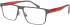 ProDesign Denmark PROFLEX T 3 glasses in Grey