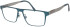 ProDesign Denmark PROFLEX T 3 glasses in Blue