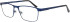 ProDesign Denmark RACE 3 glasses in Blue