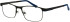 ProDesign Denmark RACE 5 glasses in Green