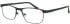 ProDesign Denmark RACE 6 glasses in Green