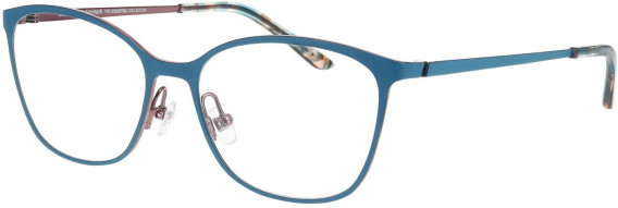 ProDesign Denmark RECESS 1 glasses in Blue