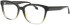 ProDesign Denmark SIGNIFIC 4 glasses in Green