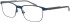 ProDesign Denmark SLOPE 2 glasses in Blue/Grey