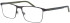 ProDesign Denmark STEP 3 glasses in Grey