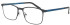 ProDesign Denmark STITCH 2 glasses in Black