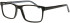 ProDesign Denmark STRATA 2 glasses in Grey