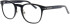 ProDesign Denmark STRIKE 1 glasses in Dark Blue