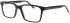 ProDesign Denmark STRIKE 3 glasses in Black