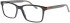 ProDesign Denmark STRIKE 3 glasses in Blue