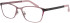 ProDesign Denmark TITONE 2 glasses in Pink