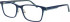 ProDesign Denmark TOPO 2 glasses in Blue