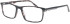 ProDesign Denmark TOPO 7 glasses in Grey