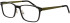 ProDesign Denmark TRAIL 2 glasses in Green