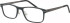 ProDesign Denmark TRAIL 4 glasses in Grey