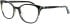 ProDesign Denmark WING 1 glasses in Green