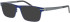 ProDesign Denmark ALUCORNER 3 glasses in Blue