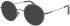 ProDesign Denmark ARCUS 1 glasses in Green