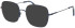 ProDesign Denmark ARCUS 2 glasses in Blue