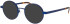 ProDesign Denmark AROS 1 glasses in Blue