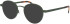 ProDesign Denmark AROS 3 glasses in Green