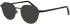 ProDesign Denmark BOW 3 glasses in Green