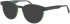 ProDesign Denmark CARVE 1 glasses in Green