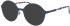 ProDesign Denmark CLEAN 3 glasses in Blue