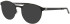ProDesign Denmark CONNECT 1 glasses in Black