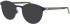ProDesign Denmark CONNECT 1 glasses in Blue