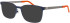 ProDesign Denmark CONNECT 2 glasses in Blue
