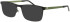 ProDesign Denmark CONNECT 3 glasses in Black