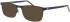 ProDesign Denmark CONNECT 3 glasses in Grey