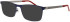 ProDesign Denmark CONNECT 3 glasses in Blue