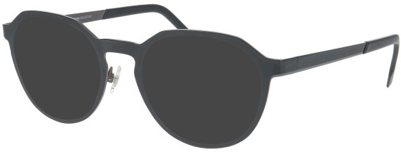 ProDesign Denmark CONVERT 2 glasses in Black