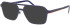 ProDesign Denmark CONVERT 3 glasses in Blue