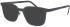 ProDesign Denmark CONVERT 4 glasses in Grey