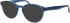 ProDesign Denmark CORE 1 glasses in Blue