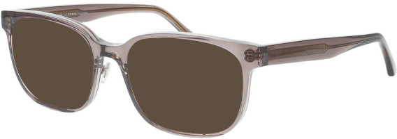 ProDesign Denmark CORE 2 glasses in Grey