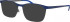ProDesign Denmark DIVIDE 4 glasses in Blue