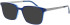 ProDesign Denmark EXTRUSION 1 glasses in Blue