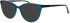 ProDesign Denmark FILL 2 glasses in Blue