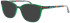 ProDesign Denmark FILL 3 glasses in Green