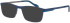 ProDesign Denmark FLAKE 1 glasses in Blue