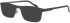 ProDesign Denmark FLAKE 2 glasses in Grey